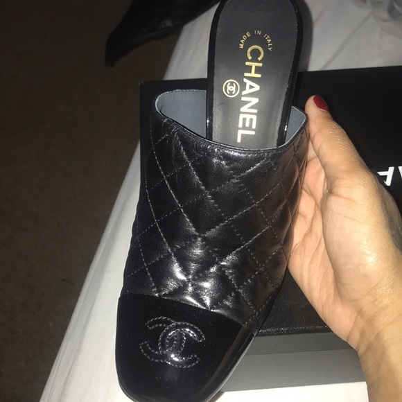 Too small for me - Picture 2 of 2